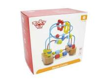 Tooky Toy Art.TKC315