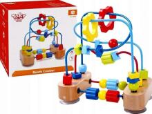 Tooky Toy Art.TKC315