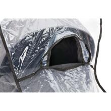 Fillikid Rain Cover Art.10195  Universālā lietusplēve ratiņiem