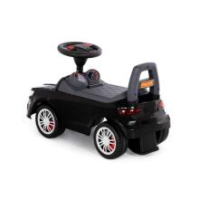 Polesie Super Car Art.84613 Машинка - каталка со звуковым модулем