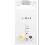 Medela Breast Milk Storage Bags Art.008.0413 Maisiņi piena sasaldēšanai un uzglabāšanai
