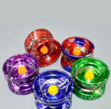 Toi Toys YoYo Art.45-35703Z