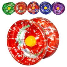Toi Toys YoYo Art.45-35703Z