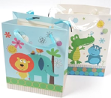 Gift Bag Art.AR091314