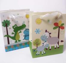 Gift Bag Art.AR091314