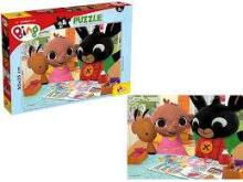 Lisciani Giochi Bing Art.77984  Puzle