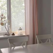Made in Sweden Solskur Art.104.245.17 Galda lampa