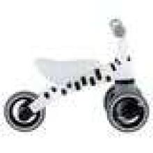 EcoToys Dino Art.LB1603 Red