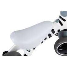 EcoToys Dino Art.LB1603 Red