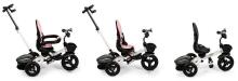 EcoToys Art.JM-311 Grey
