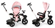 EcoToys Art.JM-311 Grey