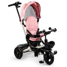 EcoToys Art.JM-311 Grey