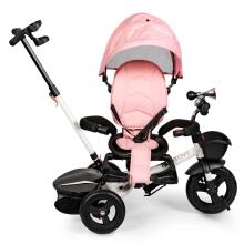 EcoToys Art.JM-311 Grey