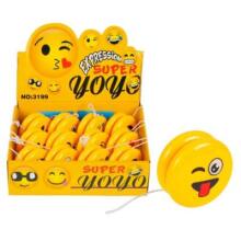 BebeBee YoYo Smile Art.636910 /12