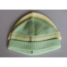 Vilaurita Art.178  Cepurīte