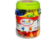 Malimas  Magnetic 73001