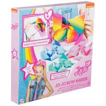 Jojo Bow Maker  Art.DVG4991SAM Bantes veidošanas komplekts