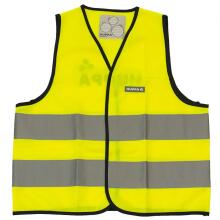 Huppa Vest Art.6360AB00-002-00S