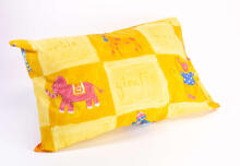 Cotton Art.72679 Zoo Pillow case 60x40 cm