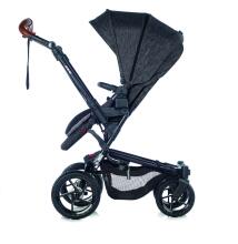 Jane Crosswalk R Micro Art.5574 U08 Forest Green Ratiņi divi vienā