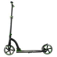 TLC Scooter Urban Art.72935 White