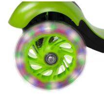 TLC Scooter 3 in 1 Art.72939 Pink