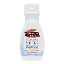 Palmer's  Coconut Oil Body Lotion Art.73035 Coconut Oil Body Lotion,250ml
