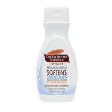 Palmer's  Coconut Oil Body Lotion Art.73035 Coconut Oil Body Lotion,250ml