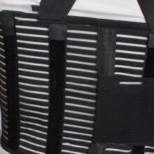 Med Support Multifunctional Rib Brace Art.7307 Medical elastic belt for thorax fixation