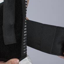Med Support Multifunctional Rib Brace Art.7307 Medical elastic belt for thorax fixation