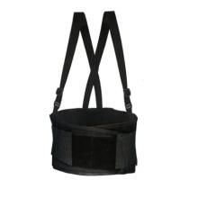 Med Support Multifunctional Rib Brace Art.7307 Medical elastic belt for thorax fixation