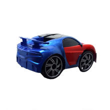 Extreme Drift Car Art.447476 1:20