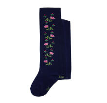 Weri Spezials Cheerful Diver K210 Kids cotton tights 56-160 sizes