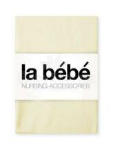 La Bebe™ Pillow Eco 60x40 Art.73395 Random Pillow with pillowcase (random color) 60x40 with ECO buckwheat filling