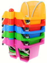 I-Toys Swing Art.B-3280