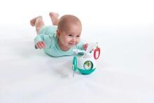 Tiny Love Tummy Time 2 in 1 Art.TL1306006830 N8/19 Karuselis