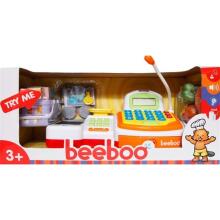 Beeboo Cash Register  Art.45007774
