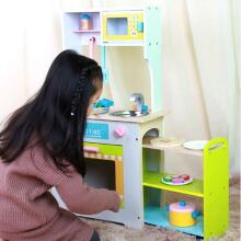 TLC Baby Kitchen Art.T20077