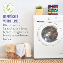 Bambino Mio Care Washing Powder стиральный порошок 750 гр