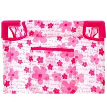 Doll Bed Lovely Art.ZA1399 Leļļu gulta 32x49 cm