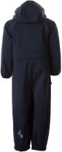 Huppa Softshell Adal Art.36390000-10286