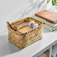 Made in Sweden Mjolkkanna Art.00556886 Bambusa grozs