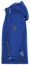Huppa Terrel Art.18150010-70035  Демисезонная куртка  для детей  (80-152cм)