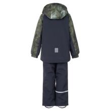 Lenne'24 Tomi Art.24230/3355 Раздельный комплект куртка + штаны