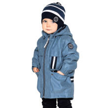 Lenne'21 Peter Art.21209/133