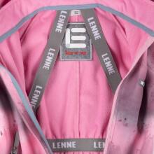 Lenne'24 Softshell Overall Shaun Art.24207A/1245 Детский комбинезон сезон весна/осень