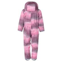 Lenne'24 Softshell Overall Shaun Art.24207A/1245 Детский комбинезон сезон весна/осень