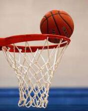 I-Toys Basketball Art.A828023 Basketbola bumba (7)