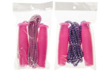 Happy Toys Jump Rope Art.4350 Lecamaukla