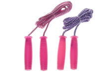 Happy Toys Jump Rope Art.4350 Lecamaukla